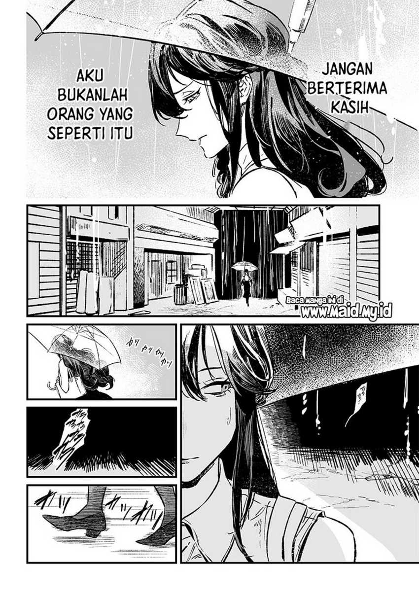 Chapter 10 - halaman 12