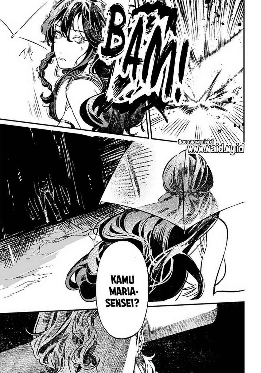 Chapter 10 - halaman 13
