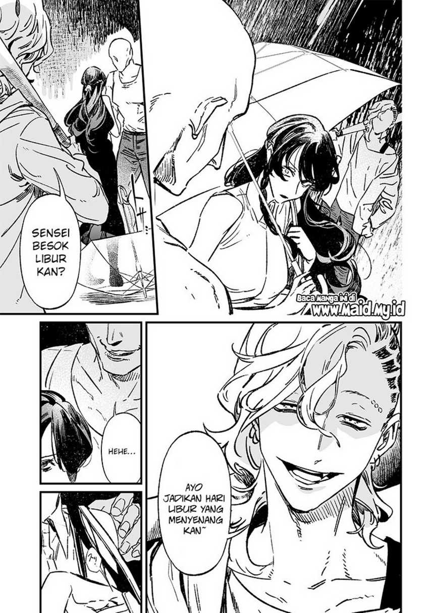 Chapter 10 - halaman 15