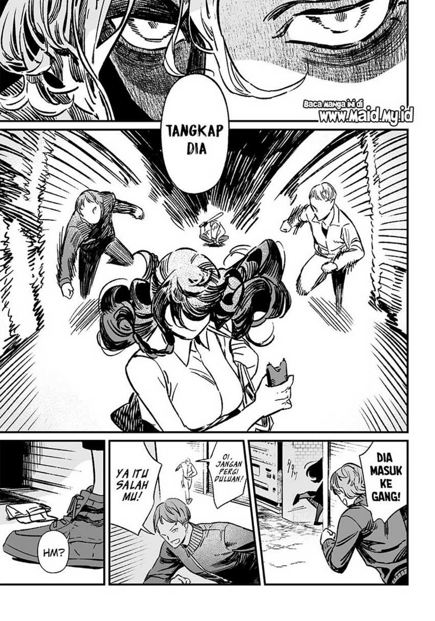 Chapter 10 - halaman 17
