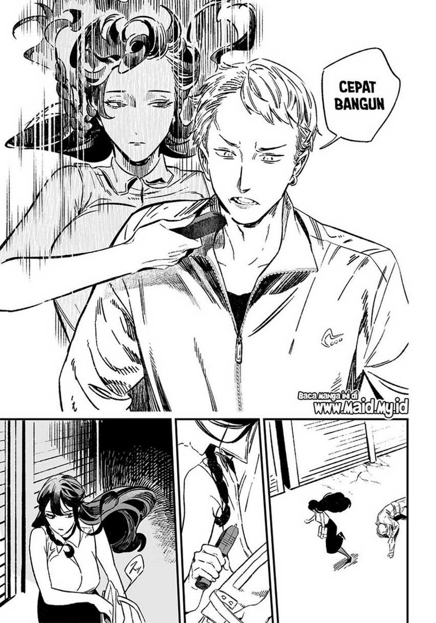 Chapter 10 - halaman 19