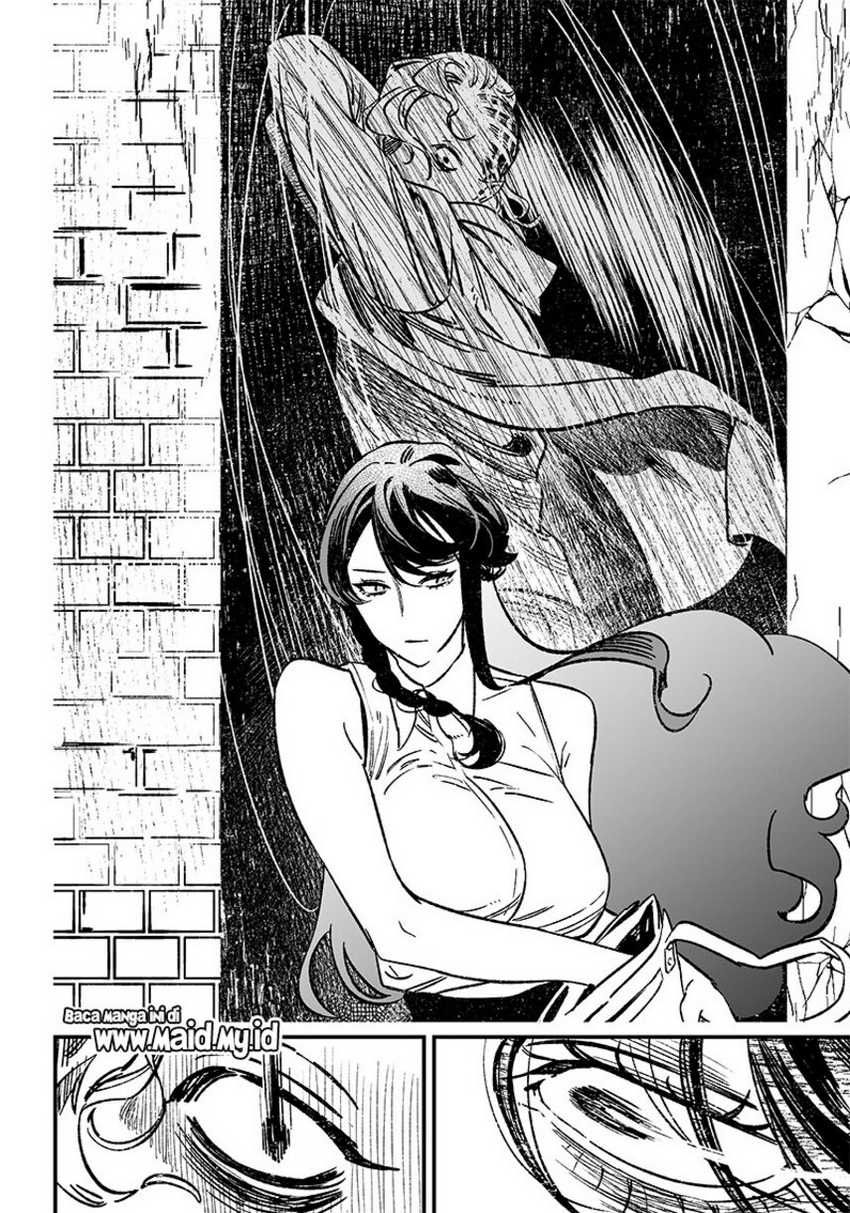 Chapter 10 - halaman 20
