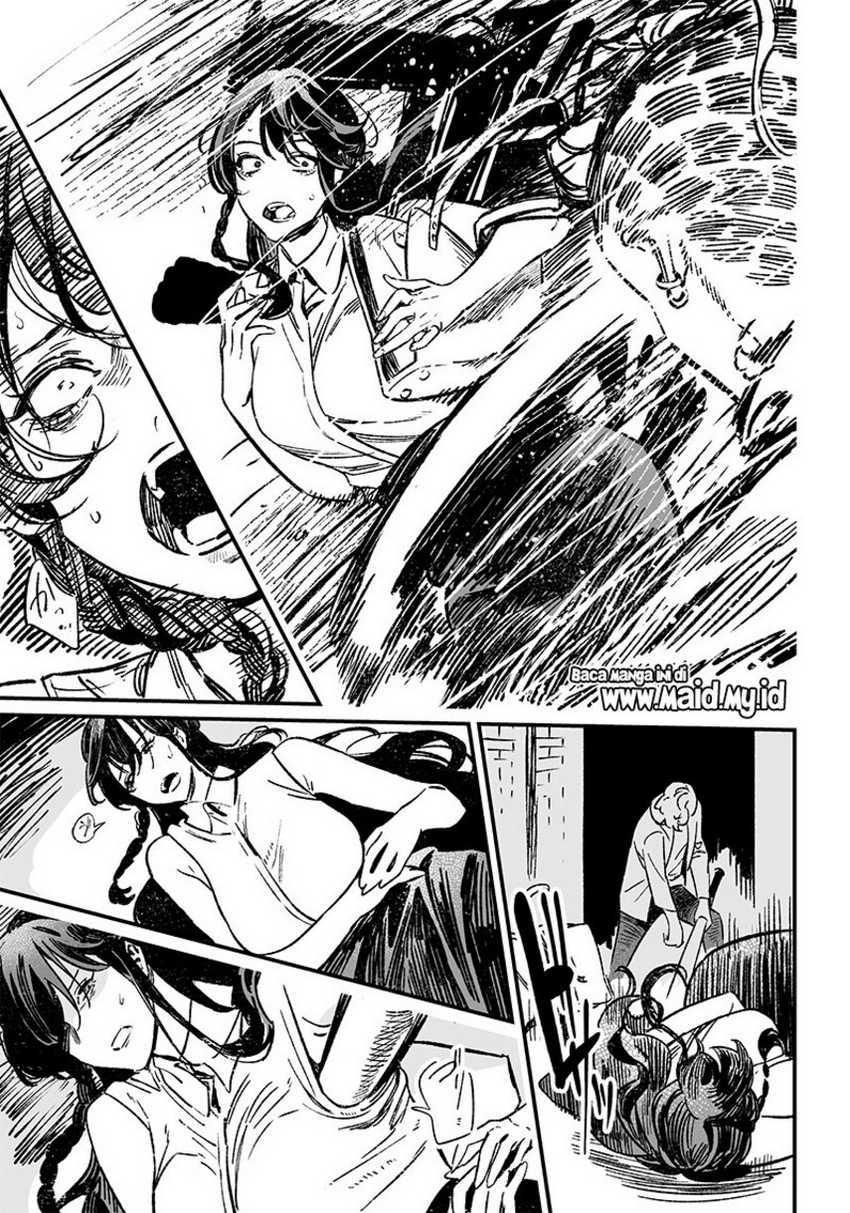 Chapter 10 - halaman 21