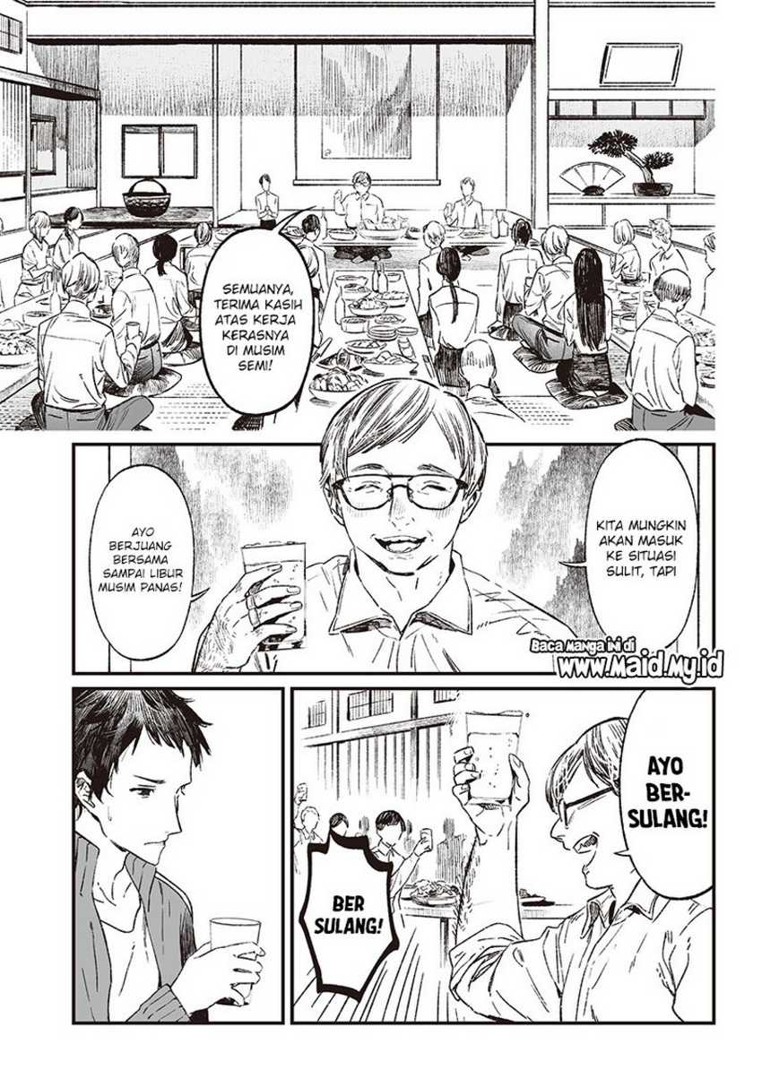 Chapter 10 - halaman 5