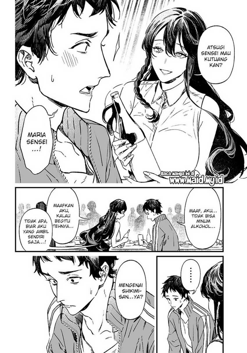 Chapter 10 - halaman 6