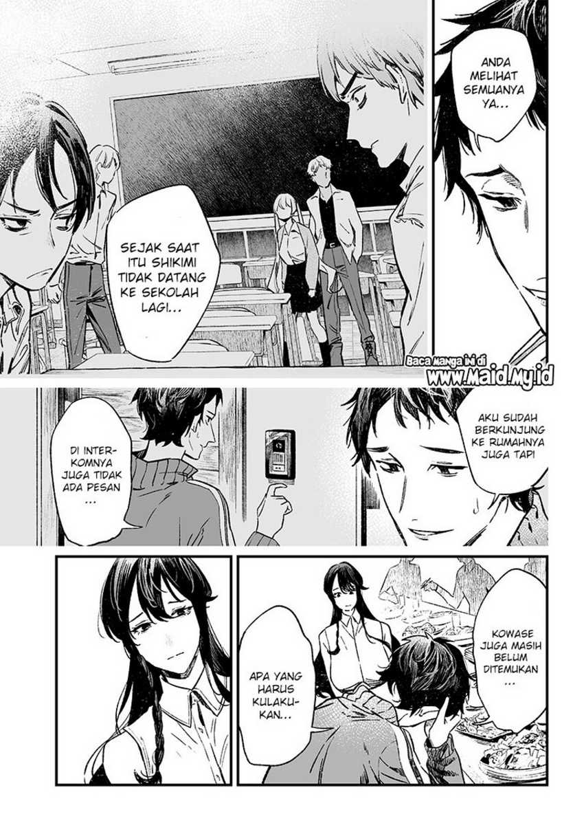 Chapter 10 - halaman 7