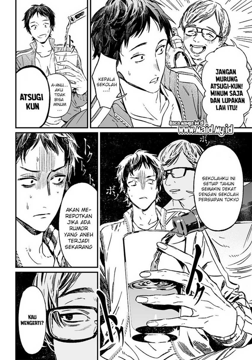 Chapter 10 - halaman 8