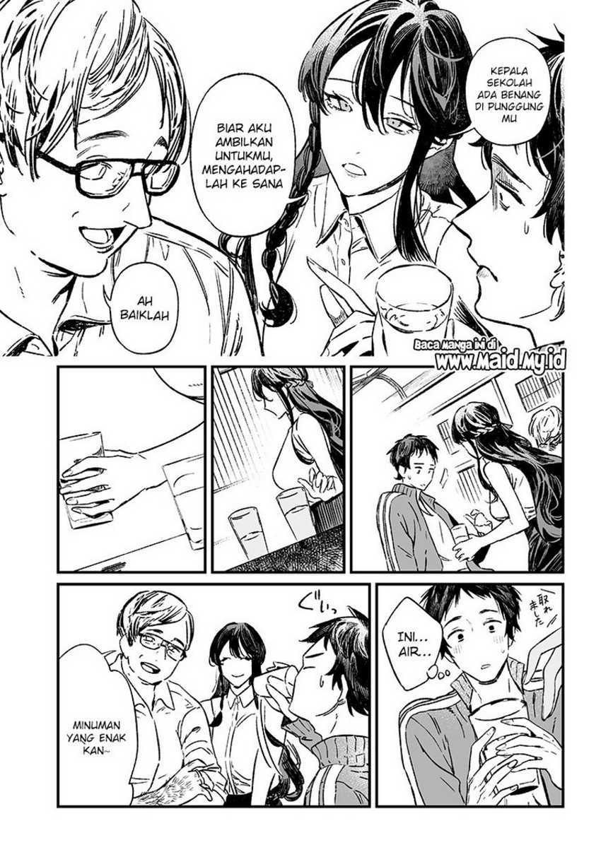 Chapter 10 - halaman 9
