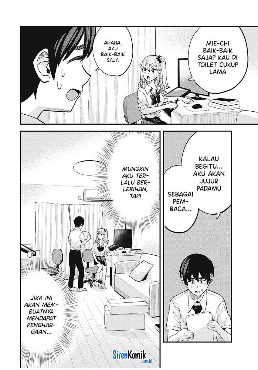 Chapter 24 - halaman 12