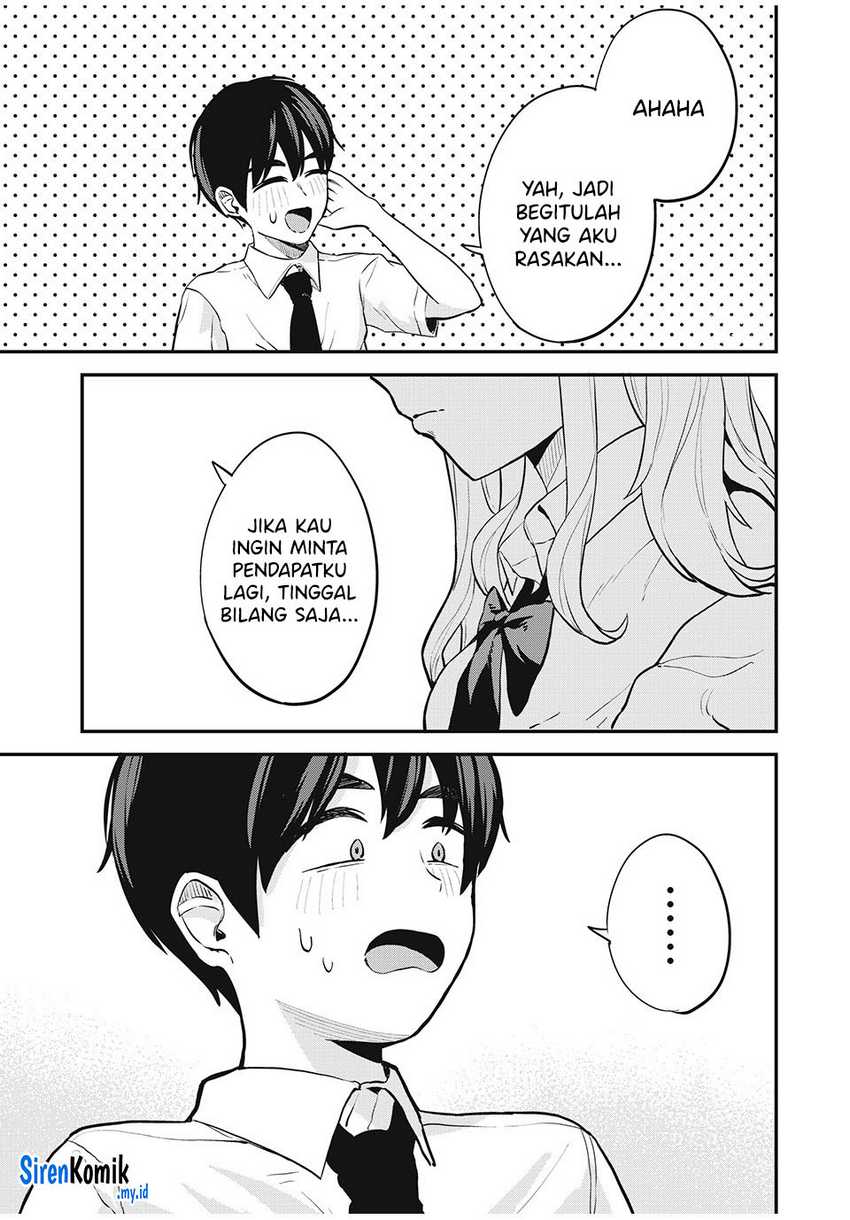 Chapter 24 - halaman 13