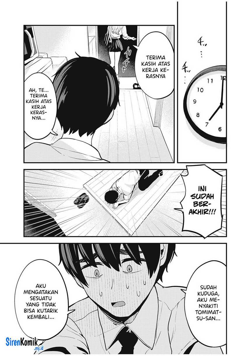 Chapter 24 - halaman 15