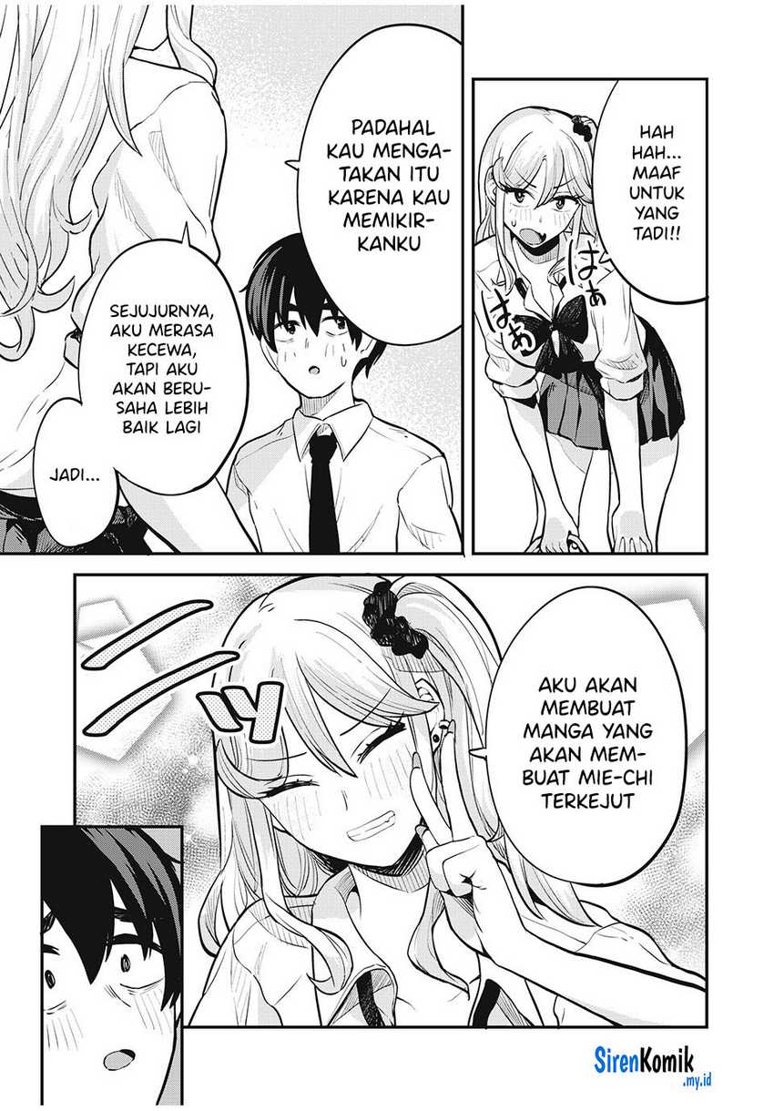 Chapter 24 - halaman 17
