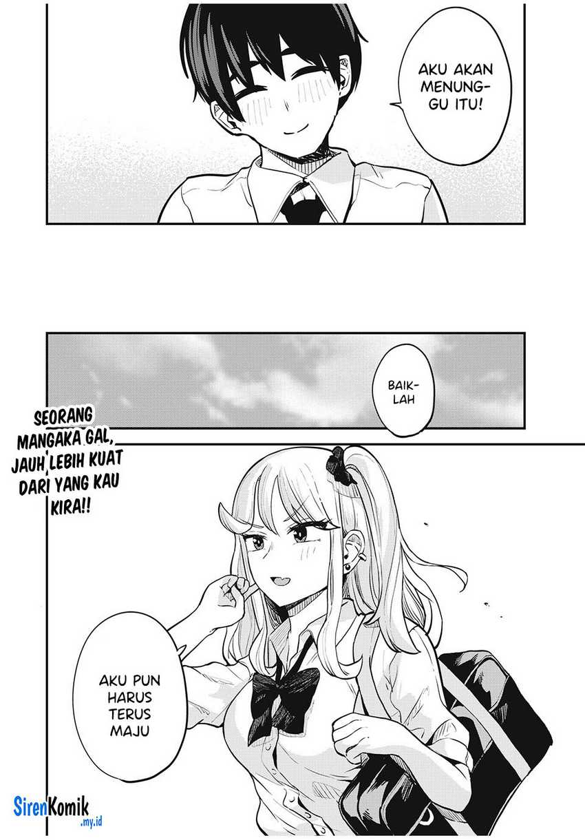 Chapter 24 - halaman 18