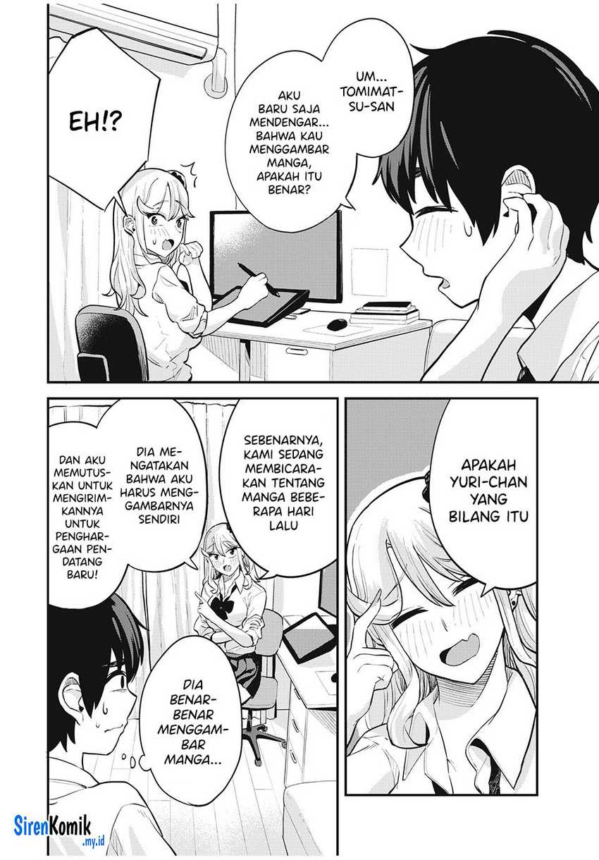 Chapter 24 - halaman 4