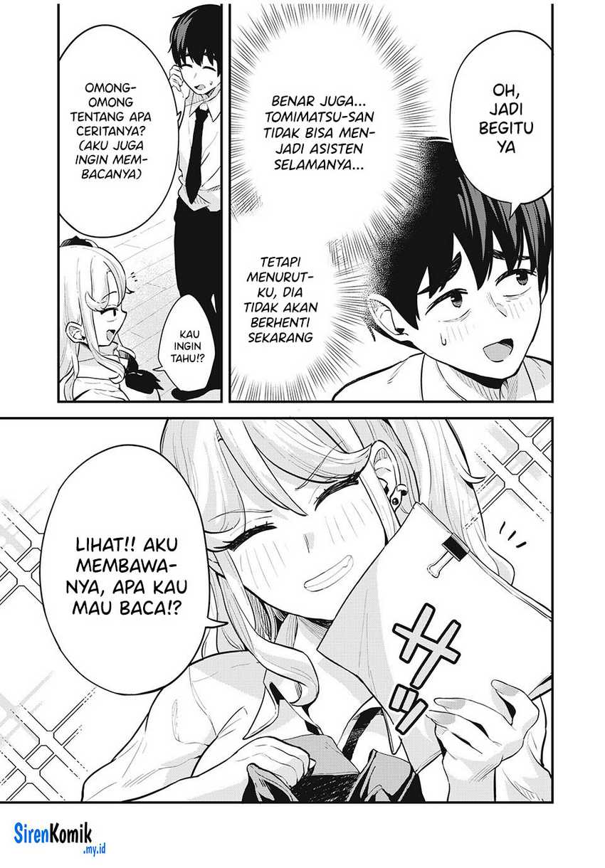 Chapter 24 - halaman 5