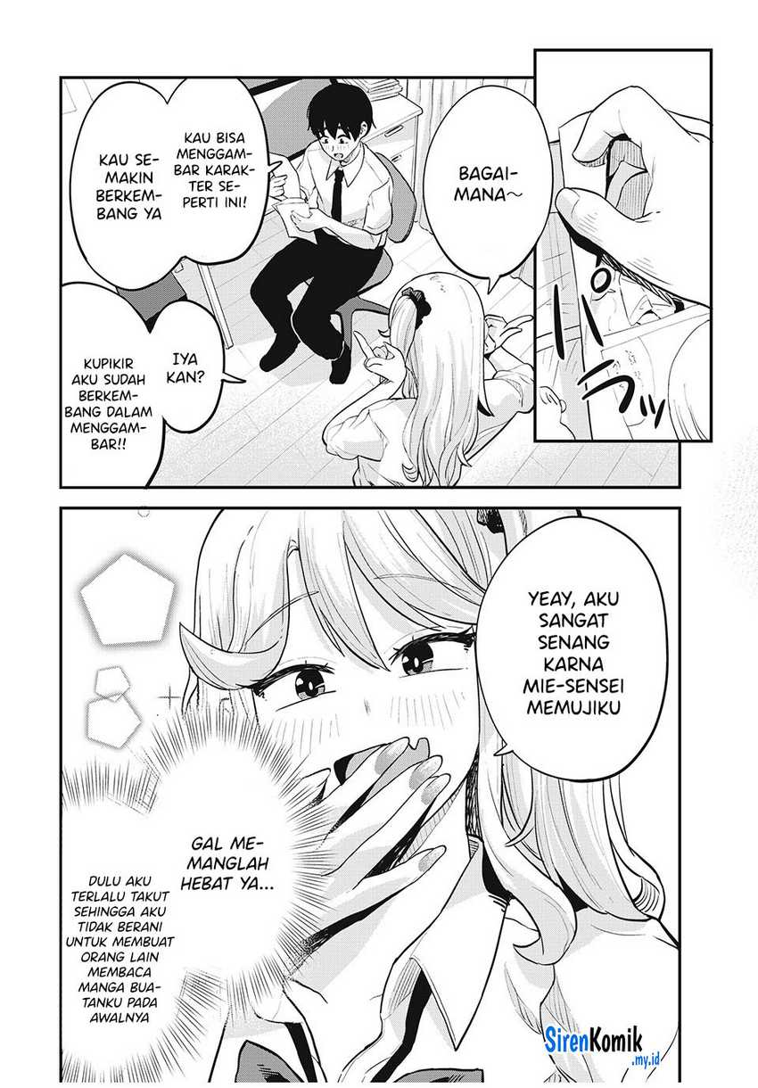 Chapter 24 - halaman 6