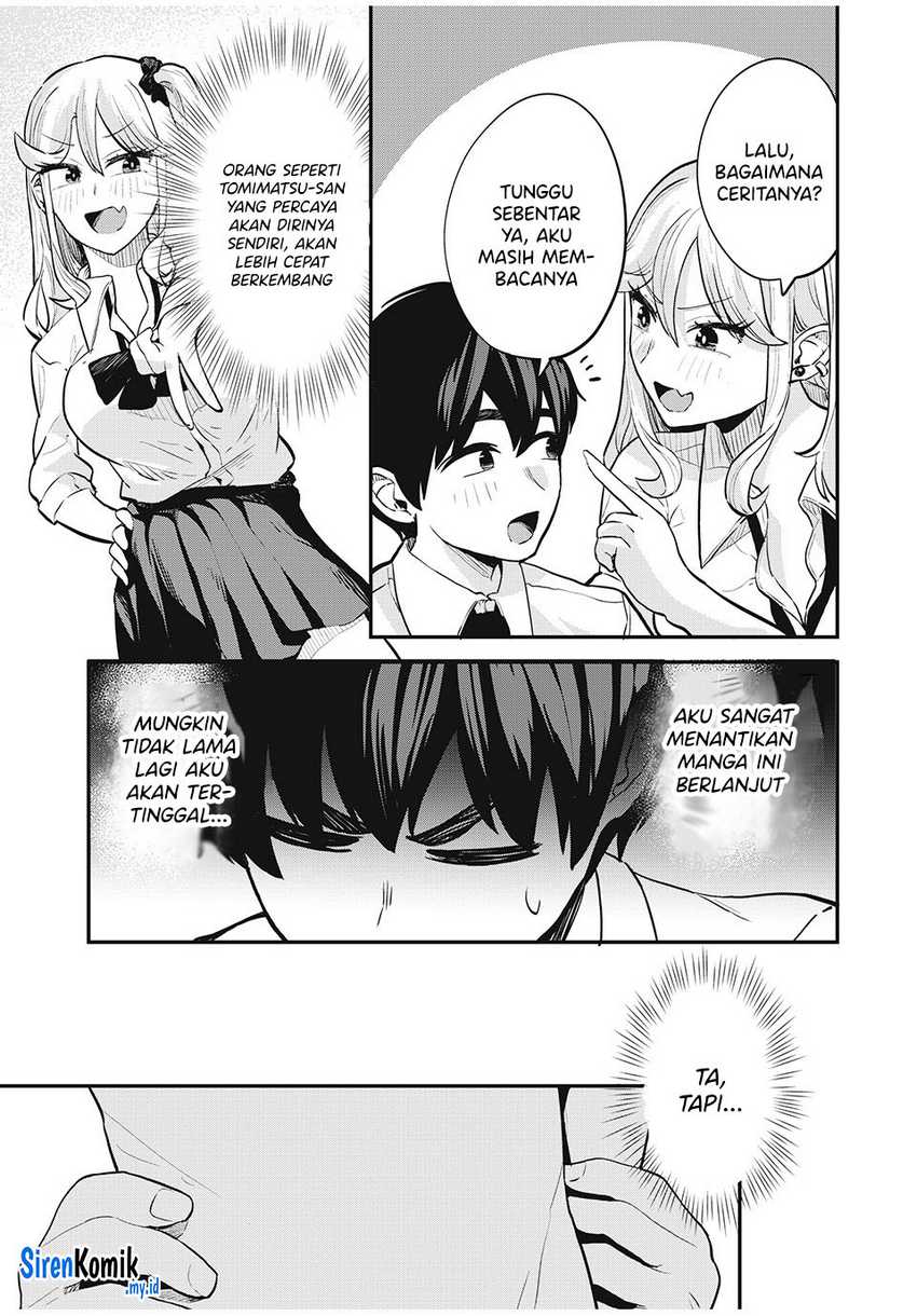 Chapter 24 - halaman 7