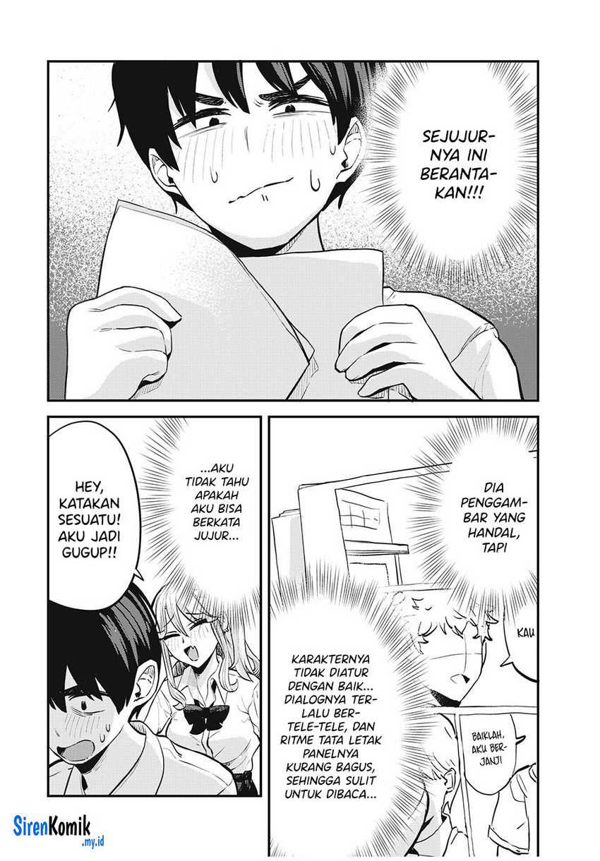 Chapter 24 - halaman 8