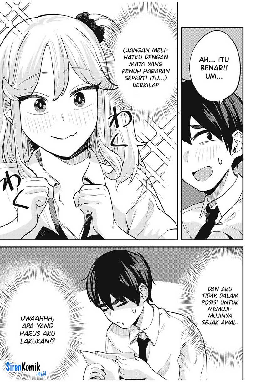 Chapter 24 - halaman 9