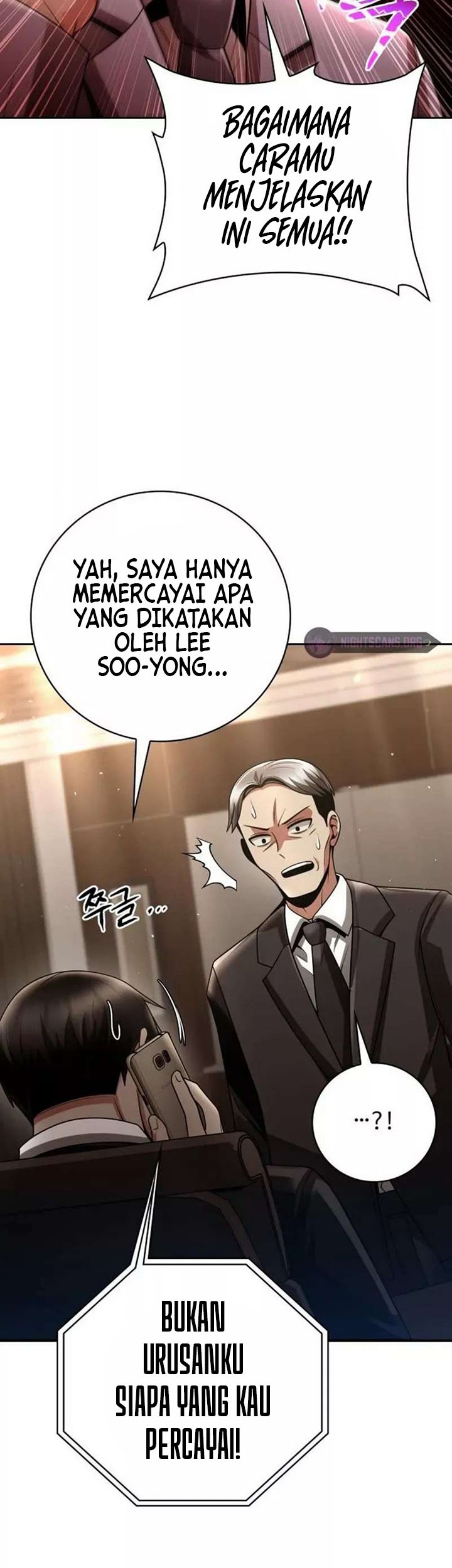 Chapter 43 - halaman 23