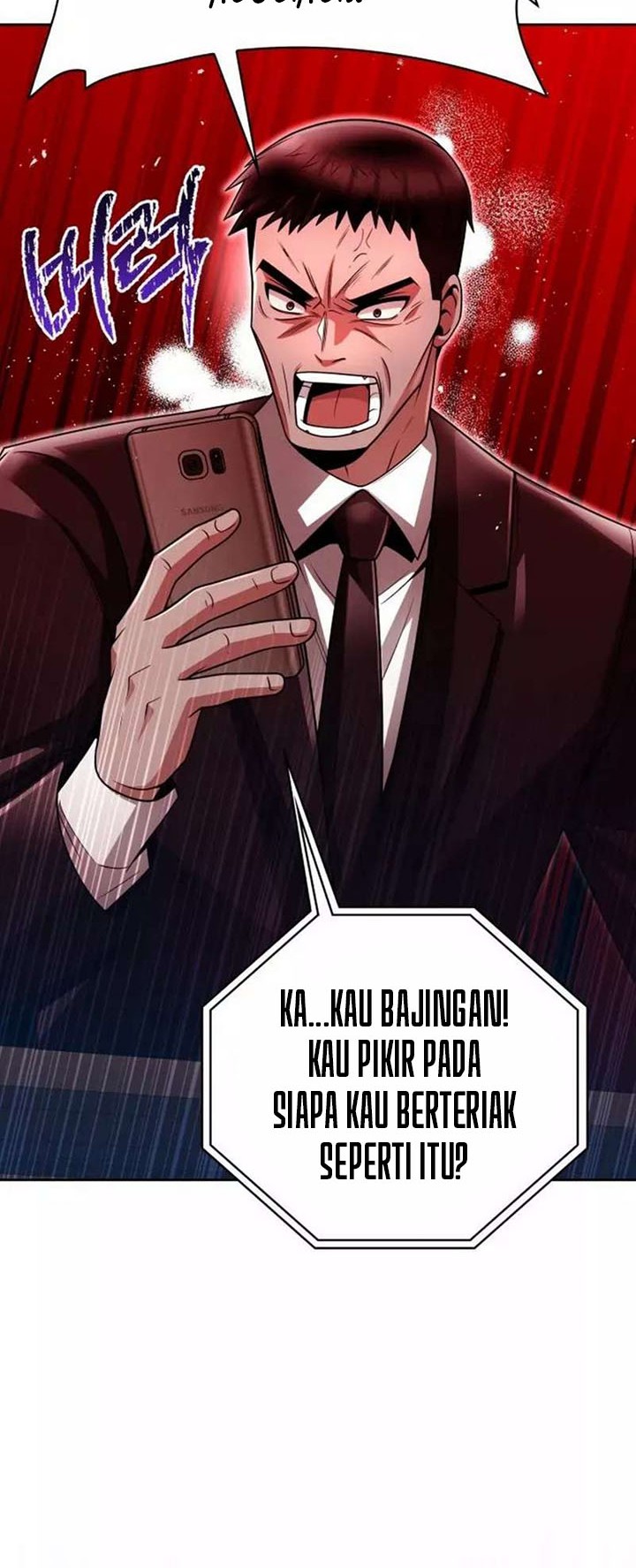 Chapter 43 - halaman 26