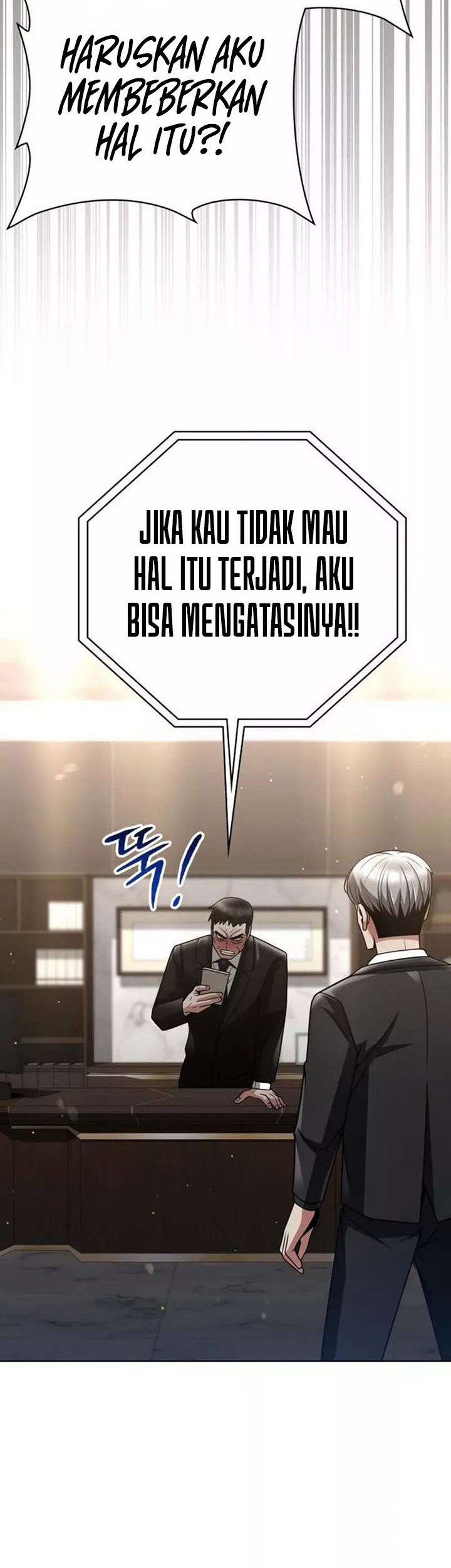 Chapter 43 - halaman 28