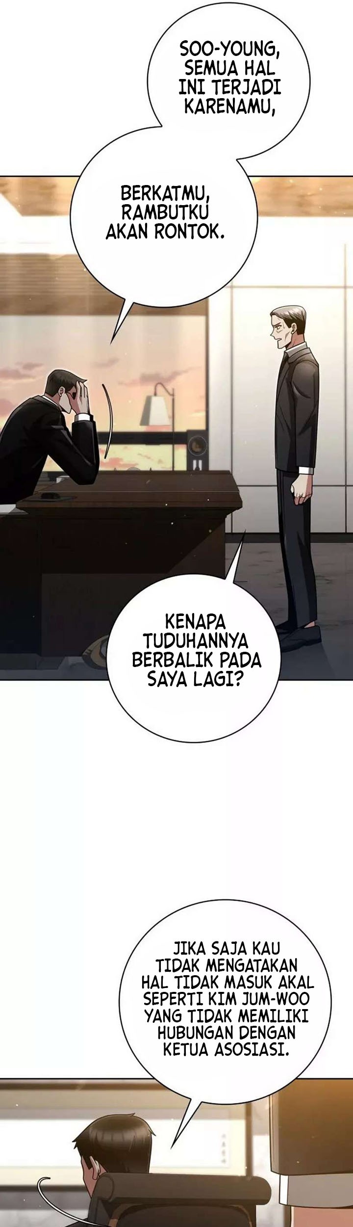 Chapter 43 - halaman 30