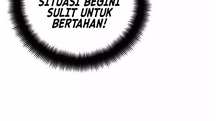 Chapter 43 - halaman 35