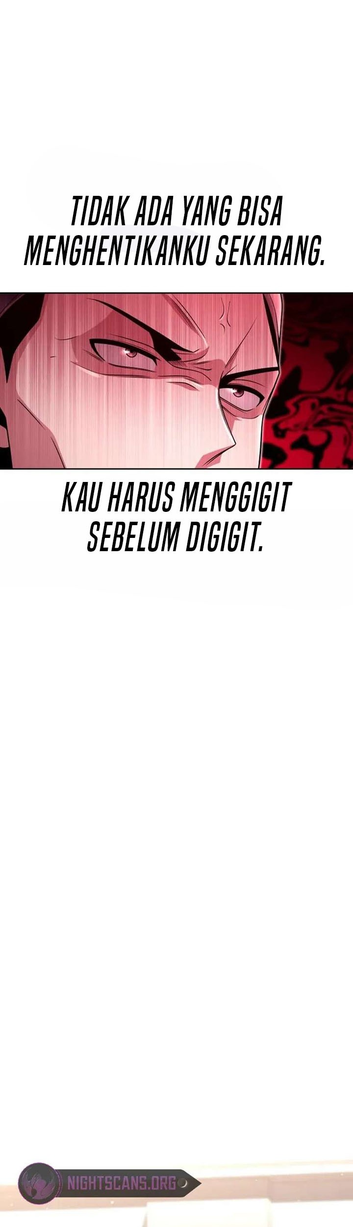 Chapter 43 - halaman 36