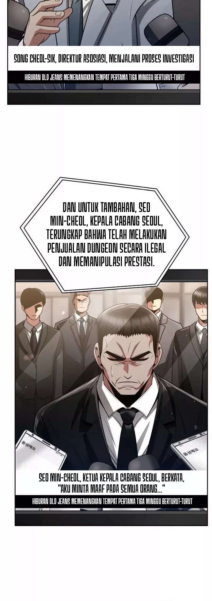 Chapter 43 - halaman 39