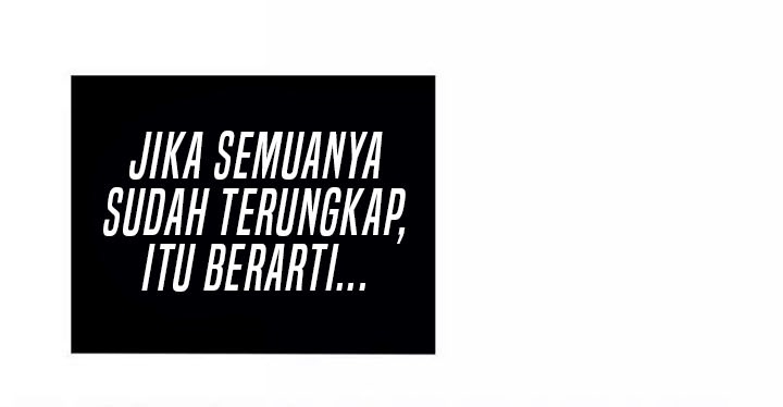 Chapter 43 - halaman 42