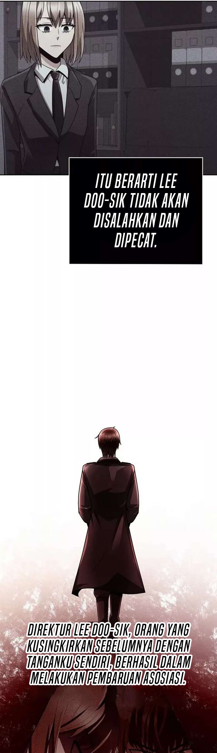 Chapter 43 - halaman 43