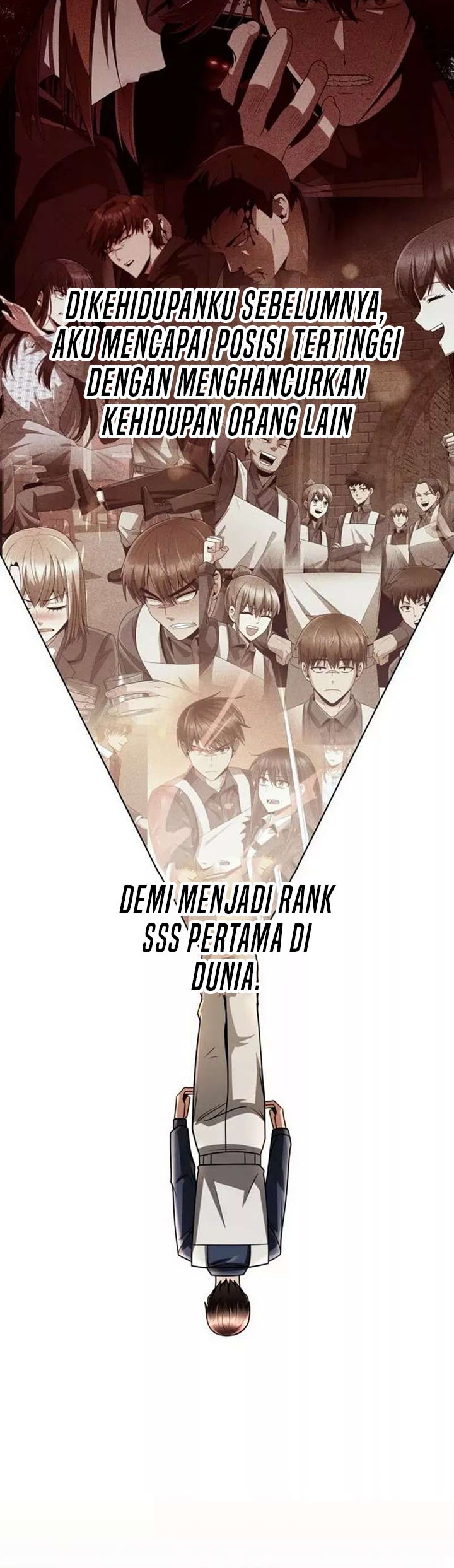 Chapter 43 - halaman 44