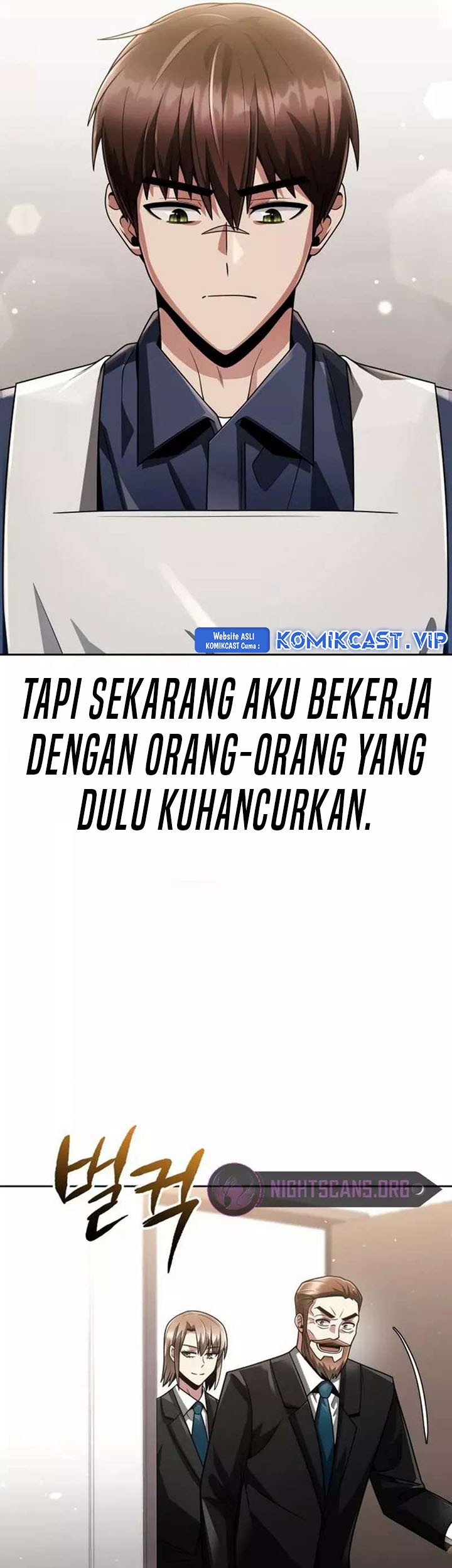 Chapter 43 - halaman 45