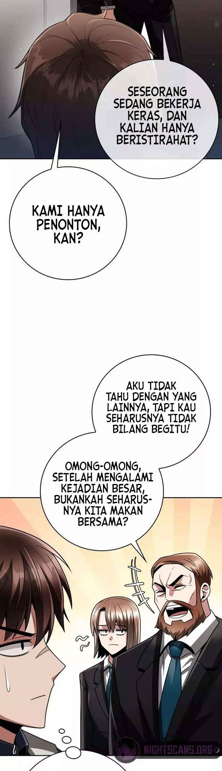 Chapter 43 - halaman 46