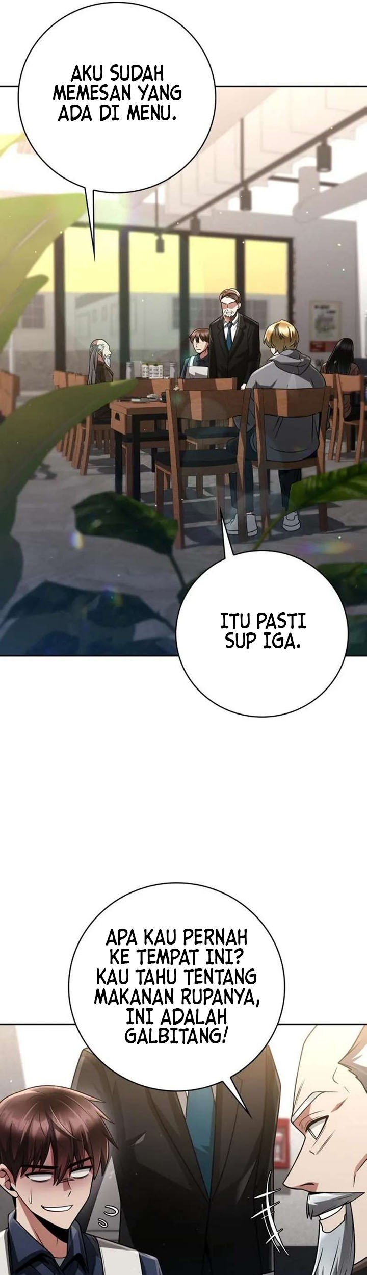 Chapter 43 - halaman 51
