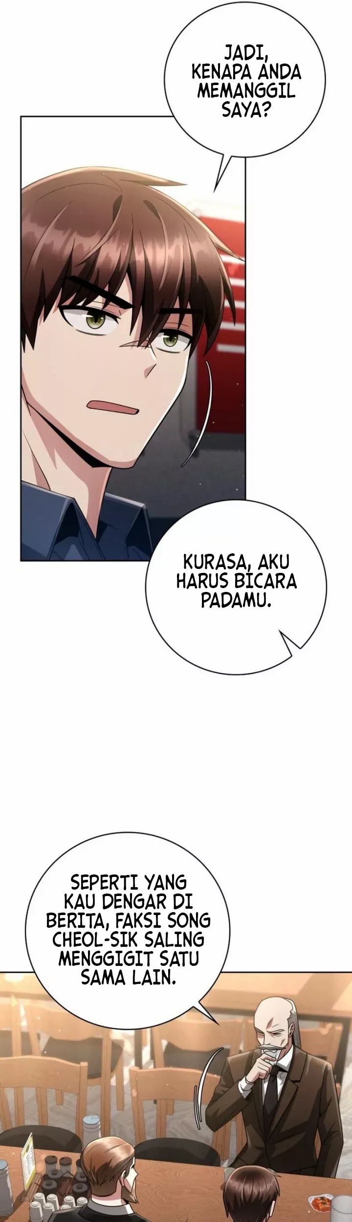 Chapter 43 - halaman 53