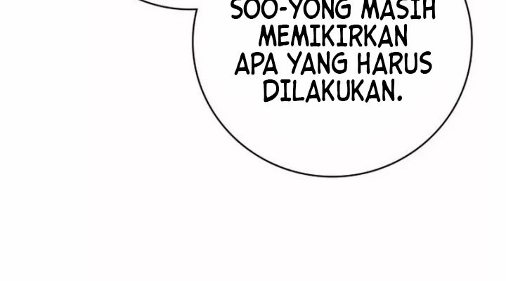 Chapter 43 - halaman 55