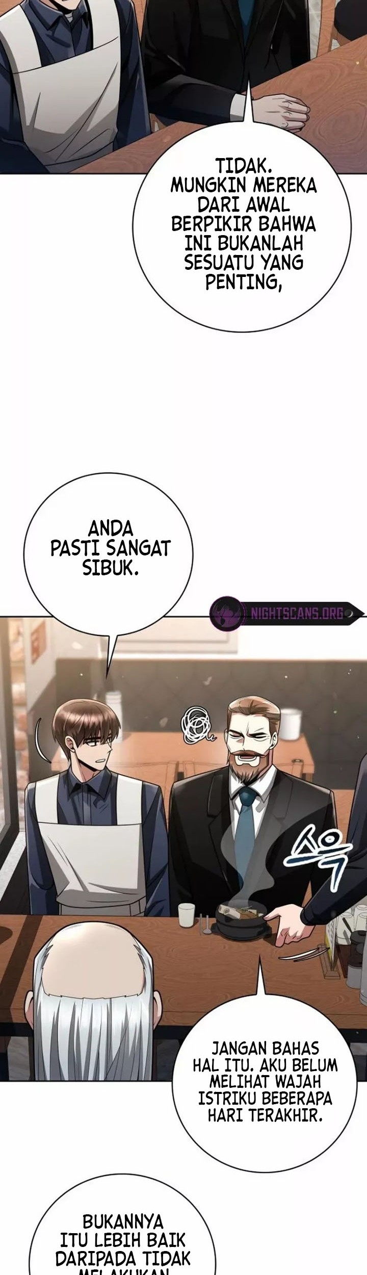 Chapter 43 - halaman 57