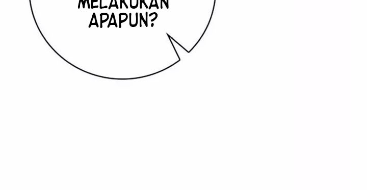Chapter 43 - halaman 58