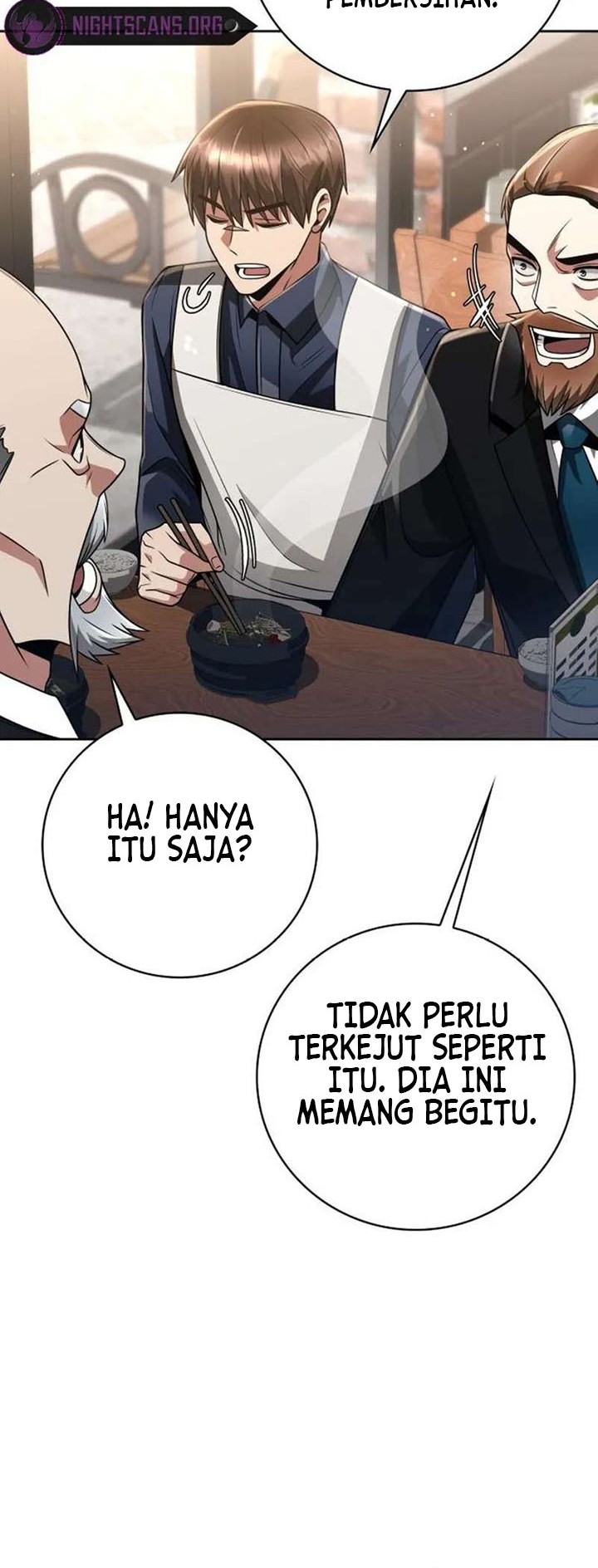 Chapter 43 - halaman 65