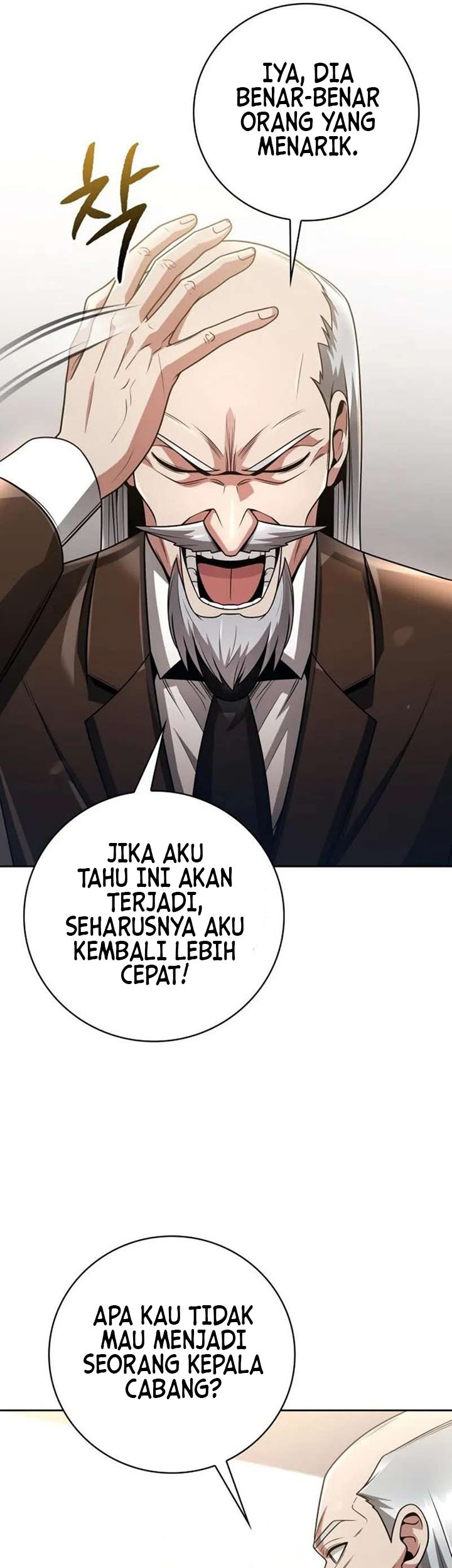 Chapter 43 - halaman 66