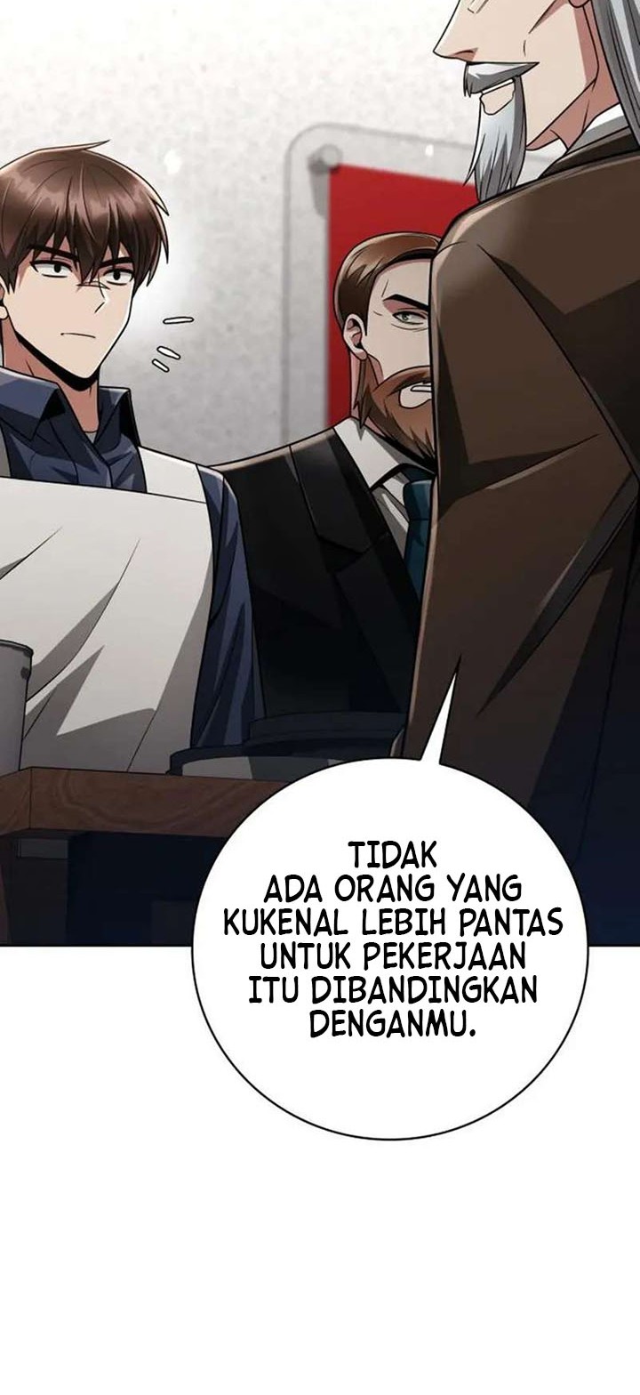 Chapter 43 - halaman 67