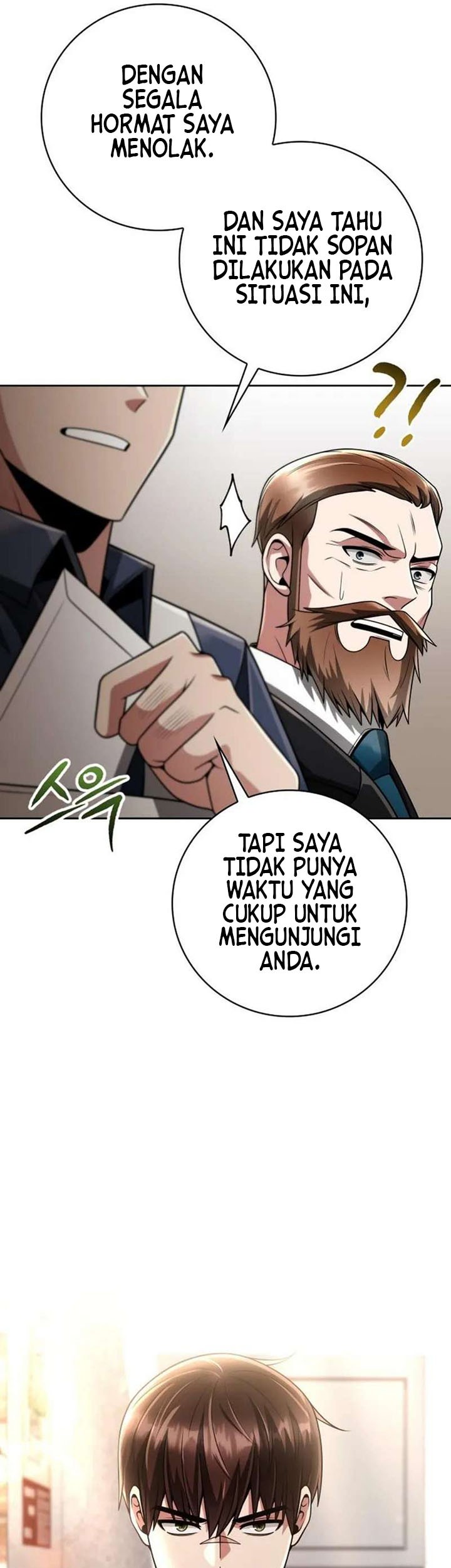 Chapter 43 - halaman 68