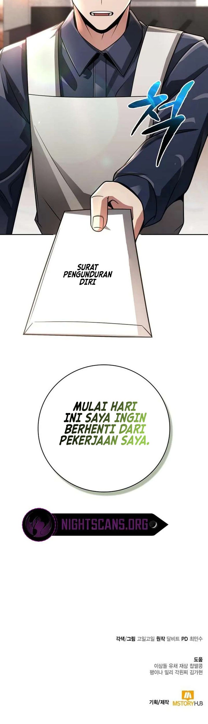 Chapter 43 - halaman 69