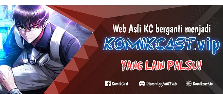 Chapter 43 - halaman 70