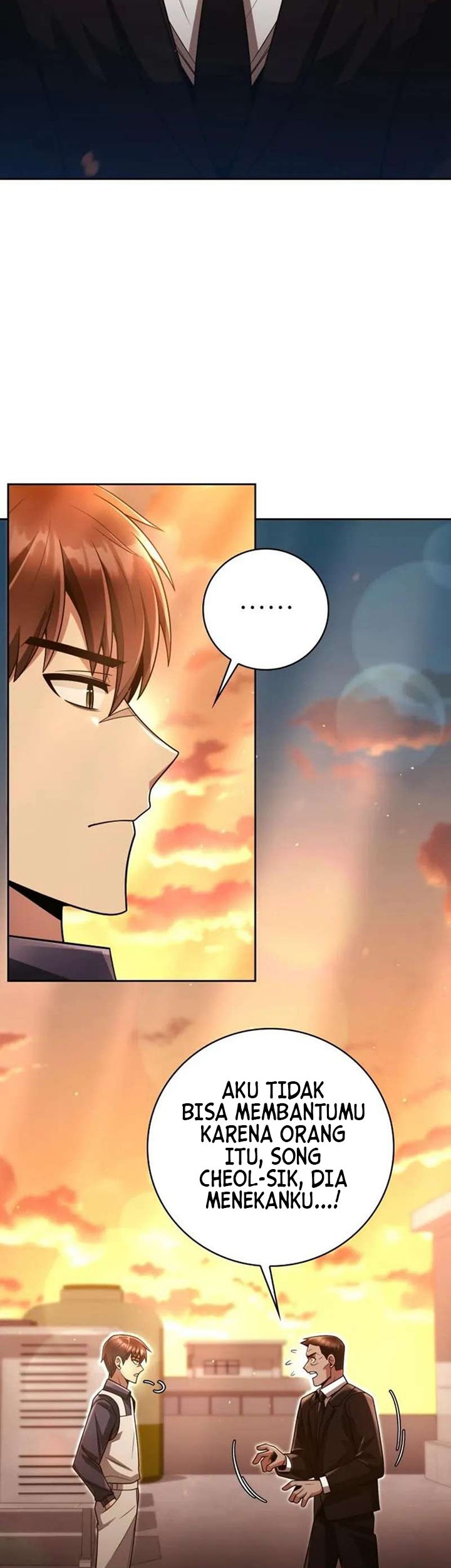 Chapter 43 - halaman 4