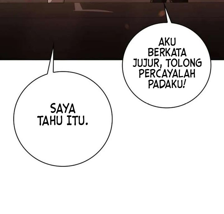 Chapter 43 - halaman 5