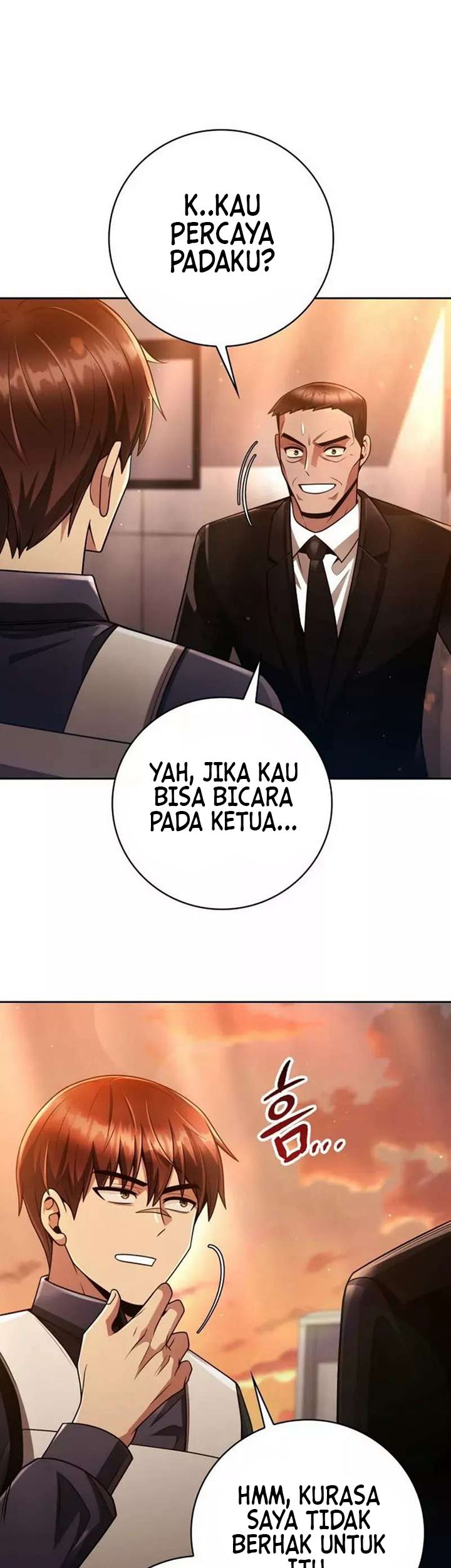 Chapter 43 - halaman 6