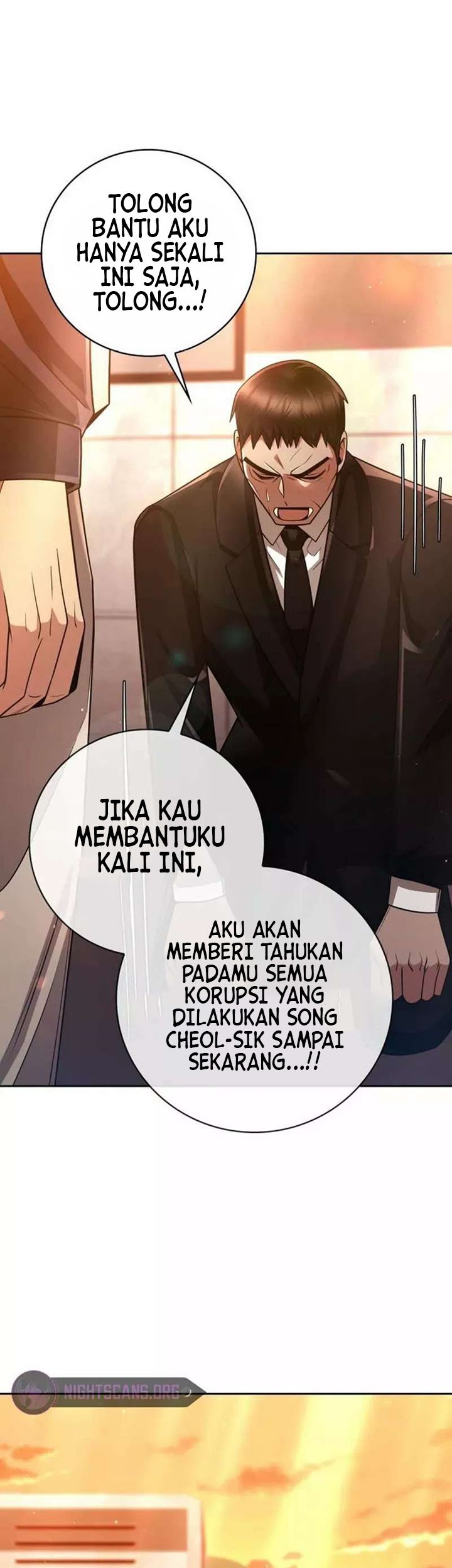 Chapter 43 - halaman 9